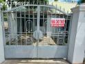 Bán Nhà Khu Tập Thể Dầu Khí - P. Long Toàn