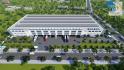 Cho Thuê Nhà Xưởng Đang Xây Dựng Tại KCN Chế Xuất Linh Trung 2, Tp. Thủ Đức, Tp.Hcm – 11.154m²