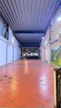 Cho Thuê Mặt Bằng Đường Kính Dương Vương 460M2 Làm Văn Phòng, Garage Oto,...
