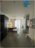 Chuyển nhượng căn hộ Sentosa SkyPark Hải Phòng, đang cho thuê ổn định; 0916.473.368