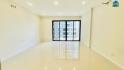 Bán officetel lavida +, 37m2 nhà htcb giá chỉ 2,35 tỷ bao thuế phí, nhận nhà ngay,lh 0938839926