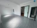 Trung tâm Trâu Quỳ,Gia Lâm cho thuê nhà 5 tầng thang máy 62m2 mtien 6m đường 40m