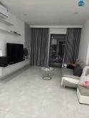 Căn hộ 1pn giá cực sốc tại lavida plus chỉ 4 tỷ dt 55m2 nhà full nội thất,lh 0938839926 nhìn Phú...