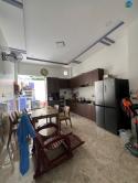 Bán Nhà 4 Tầng- Xe Hơi Ngủ Trong Nhà- Sổ Hồng Riêng- Long Trường- 68M2 - 6,6tỷ.