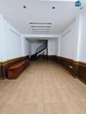 Bán Nhà Phân Lô Doãn Kế Thiện, Cầu Giấy | 45m x 5T | Ô Tô Đỗ Cửa, Kinh Doanh