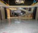 Bán nhà HXH Tân Thới Nhất 05, Đông Hưng Thuận, TP HCM, 54m2, 5 tầng, chủ tặng nội thất