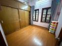 Nhà Ở Đống Đa Cần Bán 35m² + 4 Tầng