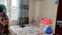 Bán Nhà Lê Văn Sỹ - Nhiêu Lộc - Đang Có Dòng Tiền Cho Thuê - 70M2 - Nhỉnh 9 Tỷ
