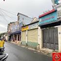 Góc đất hiếm – đi vài bước là ra trục chính Đặng Văn Bi, Thủ Đức mà chỉ chưa đến 55 tr/m².
