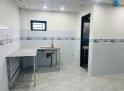Chủ cần sang lại dãy trọ (270m2) gần KCN hiệp phước nhà bè giá 1 tỷ 900 triệu
