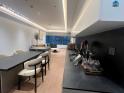 [7.5x tỷ] Mulberry Lane tòa B - căn hộ 3PN1, dt 114m2, bc Đông Nam siêu mát