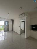 48.8m2 - Giá 4.2 tỷ - 1PN1WC hoàn thiện cơ bản - Celesta Nguyễn Hữu Thọ