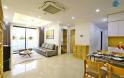 Cần bán căn 1PN tầng trung siêu đẹp tại C2 Vinhomes D'capitale [6 tỷ hơn]