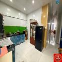 Mặt tiền đẹp Phước Bình – Thông Đỗ Xuân Hợp – 124m² đất nở hậu – Chỉ với 11 đồng hơn.