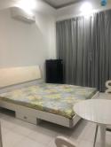 9.2 TỶ - PHÚ NHUẬN - LÊ VĂN SỸ - TN 40Tr/ TH - 8 PHÒNG - KHU VIP AN NINH - 4 TẦNG - 55M2 - 10M...