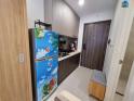 lavida+, Bán officetel MT đường nguyễn văn linh quận 7, 27m2 giá 1.95tỷ tổng giá, được hoàn sổ,...