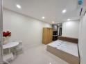lavida+, Bán officetel MT đường nguyễn văn linh quận 7, 27m2 giá 1.95tỷ tổng giá, được hoàn sổ,...