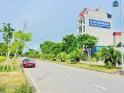 Bán đất mặt đường đôi Phạm Văn Đồng, ph Tứ Minh, TP HD, 69.8m2, mt 4.5m, chỉ 3.5x tỷ