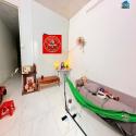 Mặt tiền đẹp Phước Bình – Thông Đỗ Xuân Hợp – 124m² đất nở hậu – Chỉ với 11 đồng hơn....