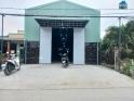 Cho Thuê Nhà Kho 380M2 Đường Nguyễn Văn Tạo, Sẵn Điện, Giá 19 Triệu