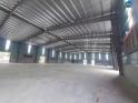 Cho Thuê Kho Xưởng 3950M2 Tại Nguyên Khê, Đông Anh - PCCC Tự Động, Điện 2000kva