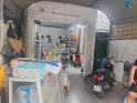 Bán đất mặt ngõ Đằng Hải thông Mai Trung Thứ oto đỗ cửa, vừa ở vừa kinh doanh, làm vườn