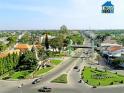 Căn nhà vườn ngay tại Thái Mỹ mà giá chỉ đầu 2tyxxx
