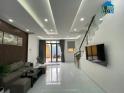 Nhà Đẹp 1 Lầu Đường Tây Thạnh – Vị Trí Đắc Địa - 42M2 Ngang Gần 6M 5,9 Tỷ TL