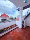 Bán Siêu Phẩm Nhà Phố Ngay Nguyễn Hữu Tiến Thửa Vuông Chính Chủ Cực Đẹp