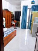 Bán Nhà Khu Vip Tân Phú – Tân Sơn Nhì, Gò Dầu, Nội Thất Cực Xịn Dọn Vào Ở Ngay