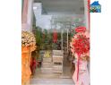 Cho thuê MBKD vị trí đẹp đầu đường Huỳnh Thúc Kháng (P.Đông Ba), phường Phú Xuân, TP. Huế;...