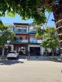 Shophouse GÓI 8 Mỹ Gia - Trục đường chính 18m - Giá 7ty300