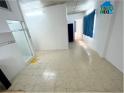 Chính chủ cho thuê nguyên lầu full tiện nghi, gần chợ Thị Nghè giáp Q.1; Tp.HCM; 0386230252