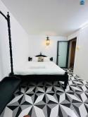 Cần bán Homestay mới đẹp 5 phòng ngủ tại Vĩnh Hy kinh doanh cho thuê tốt