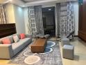 Cho Thuê Căn Hộ R1 Royal City – 150m² | 3PN | Nội Thất Mới 100%