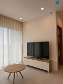 89m2 - Giá 6.8 tỷ All in - 2PN2WC full nội thất Celesta Nguyễn Hữu Thọ
