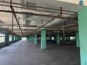 Cho Thuê 6.900m² Nhà Xưởng Khu Công Nghiệp Quế Võ 1 – Bắc Ninh | Vị Trí Đắc Địa
