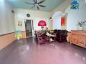 Chính chủ bán nhà 125m2, mặt tiền 10m khu Phủ Thượng Đoạn, P.Đông Hải, Hải Phòng; 0972097385
