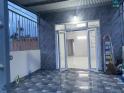 Nhà mới xây - hẻm pre, phú hội cũ, đức trọng, lâm đồng