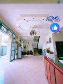 N16-Bán Khách Sạn 1 trệt 2 lầu tại Phường Hóa An TP Biên Hòa dt 800m2 giá 30 tỷ