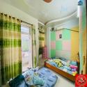 Nhà mặt tiền Phước Long – Ngay Trần Thị Điệu – Xây mới 1 hầm 6 tầng – Chỉ với 10 tỏi hơn tí…
