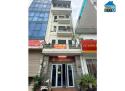 Chính chủ cho thuê cả nhà mặt đường Cổ Linh, gần AEON Mall Long Biên, HN; 0919882402