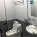 Cho Thuê Phòng Phòng Full Nội Thất Tại Số Nhà 85 Ngõ 273 Trần Cung - Bắc Từ Liêm - Hà Nội