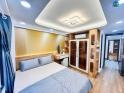 Nhà Mới Ở Ngay - Hẻm Xe Hơi Phan Tây Hồ - PN - 6 Phòng - 6WC - Khu Dân Trí - 40M2 - 8.9 Tỷ