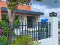 Cần Bán Biệt Thự Nghỉ Dưỡng 436m² Có 121m² Thổ Cư, Full Nội Thất, Sân Vườn Xanh Mát