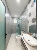 Thanh lý nhà cấp 4 gần chợ vĩnh lộc b bình chánh (6,5x25m) Giá 1 tỷ 20tr