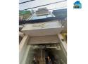 Cho thuê mặt bằng tầng 1 vị trí đẹp, đông dân cư, giá tốt tại Đống Đa, HN; 0902483622