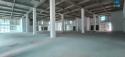 Cho Thuê 4.500m² Nhà Xưởng Tại Khu Công Nghiệp Quế Võ – Bắc Ninh