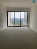 Căn góc 105m2 - Giá 6.65 tỷ bao thuế phí - 3PN2WC Celesta Rise