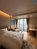 Căn hộ biển Wyndham Soleil 1,5 tỷ thanh toán 50% đến 30/06/2027, vị trí khai thác dòng tiền cực tốt